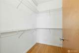 2114 James Street - Photo 22