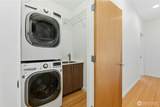 2114 James Street - Photo 23