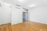 2114 James Street - Photo 24