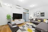 2114 James Street - Photo 25