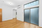 2114 James Street - Photo 26