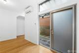 2114 James Street - Photo 27