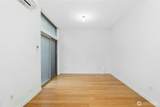 2114 James Street - Photo 28