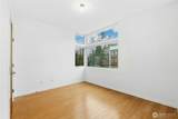 2114 James Street - Photo 29