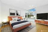 2114 James Street - Photo 30