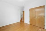 2114 James Street - Photo 31