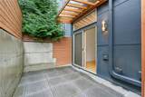 2114 James Street - Photo 33