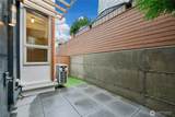 2114 James Street - Photo 34