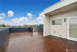 2114 James Street - Photo 36
