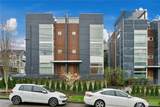 2114 James Street - Photo 37