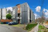 2114 James Street - Photo 38