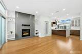 2114 James Street - Photo 5