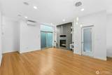 2114 James Street - Photo 6