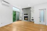 2114 James Street - Photo 7