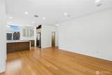 2114 James Street - Photo 8