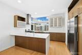2114 James Street - Photo 9