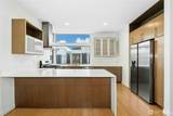 2114 James Street - Photo 10