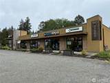17265 Wax Road Road - Photo 1