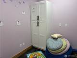 17265 Wax Road Road - Photo 11