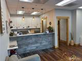 17265 Wax Road Road - Photo 3