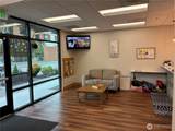 17265 Wax Road Road - Photo 4