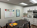 17265 Wax Road Road - Photo 6