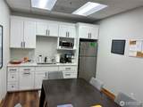 17265 Wax Road Road - Photo 7
