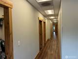 17265 Wax Road Road - Photo 9