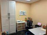 17265 Wax Road Road - Photo 10