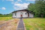 5473 Strand Road - Photo 2