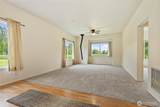 5473 Strand Road - Photo 11