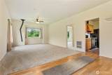 5473 Strand Road - Photo 12