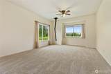 5473 Strand Road - Photo 13