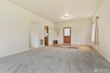 5473 Strand Road - Photo 14