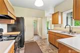 5473 Strand Road - Photo 15