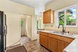 5473 Strand Road - Photo 16