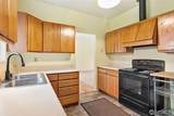 5473 Strand Road - Photo 17