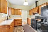 5473 Strand Road - Photo 18