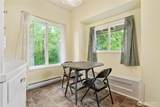 5473 Strand Road - Photo 19