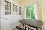 5473 Strand Road - Photo 20