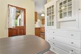 5473 Strand Road - Photo 21