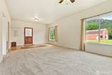 5473 Strand Road - Photo 22