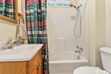 5473 Strand Road - Photo 23