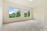 5473 Strand Road - Photo 24