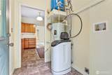 5473 Strand Road - Photo 26