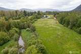 5473 Strand Road - Photo 28