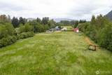 5473 Strand Road - Photo 29