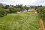 5473 Strand Road - Photo 30