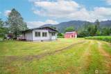 5473 Strand Road - Photo 4