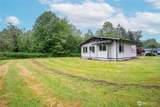 5473 Strand Road - Photo 5